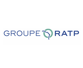 https://www.ratp.fr/groupe-ratp